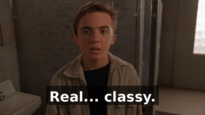 6542186e-1501-4794-8846-d2ea3d0f5c95.gif
