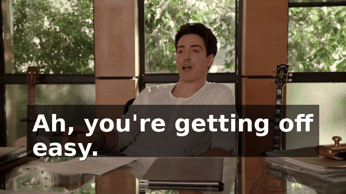 e6584bac-e393-4d55-a575-b4863a57ac2c.gif