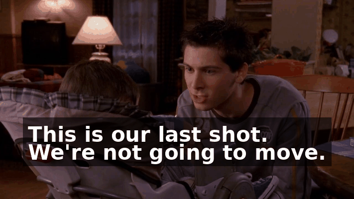 b54fbe53-1b01-4ba1-97a3-37517298f3aa.gif