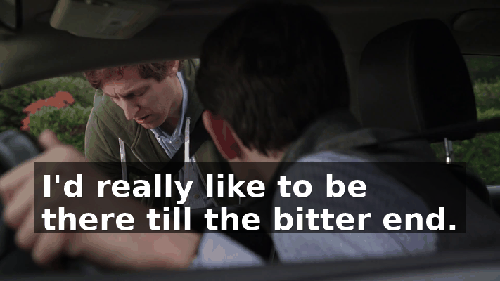 c13189c0-6458-444d-8e8f-dbb4f249720d.gif