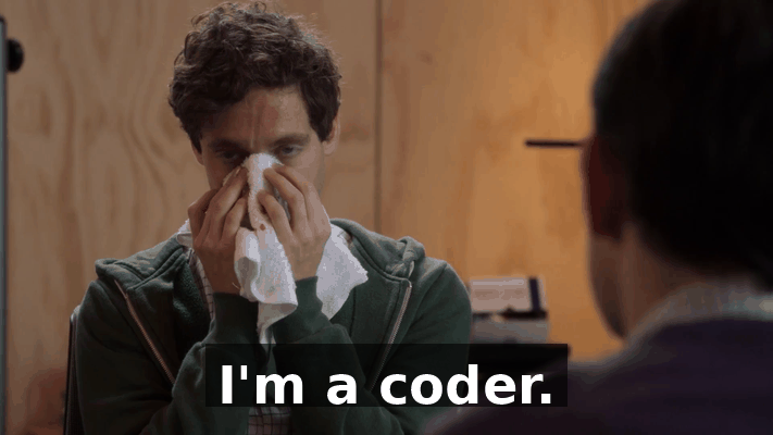 49c1591c-e487-4b04-a4f2-4f493837dfaa.gif