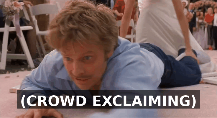 f186da4d-be35-43a9-ab3d-f8c22d8fb978.gif