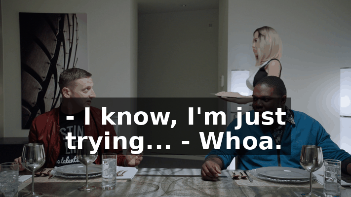 97f1ad97-afdb-4462-bed1-8b1f538d5e34.gif