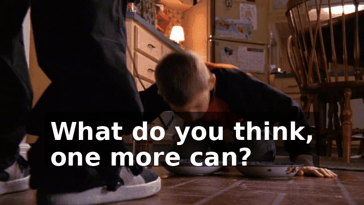 75d500a5-871d-434c-9394-d062b84f6deb.gif