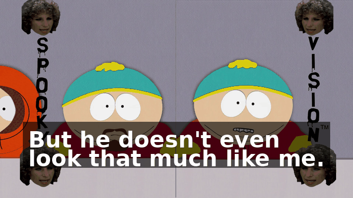 8fd678fa-00fd-44a1-8613-9b8f0928124e.gif