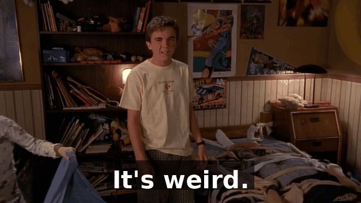 4b7a4dae-38d9-4299-ba10-70852b612489.gif