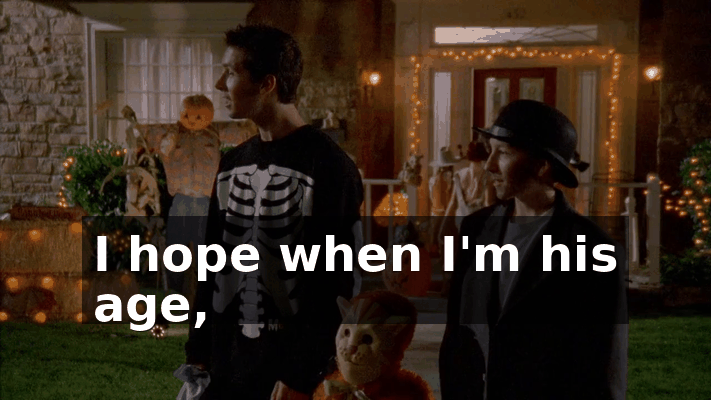 785c50b4-40ae-46f9-8282-d83596a6d362.gif