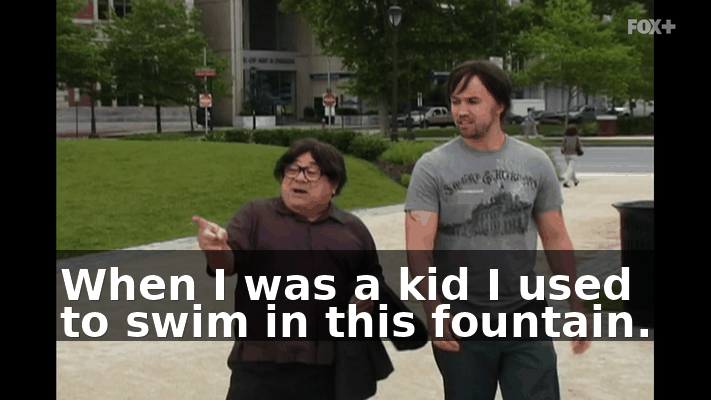 f1f2e17d-5f38-452d-967c-73d601e94e3f.gif
