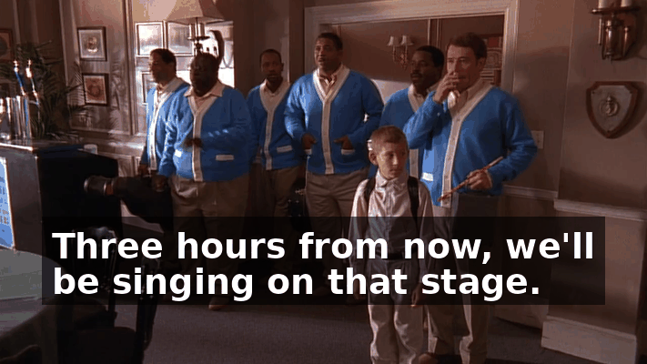 c2e7eee6-c131-4f82-b0b2-21bc8e07bf10.gif
