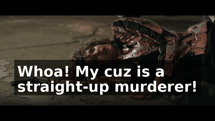 c8c2a61c-c6e8-4d08-bb37-279b5abaaa26.gif