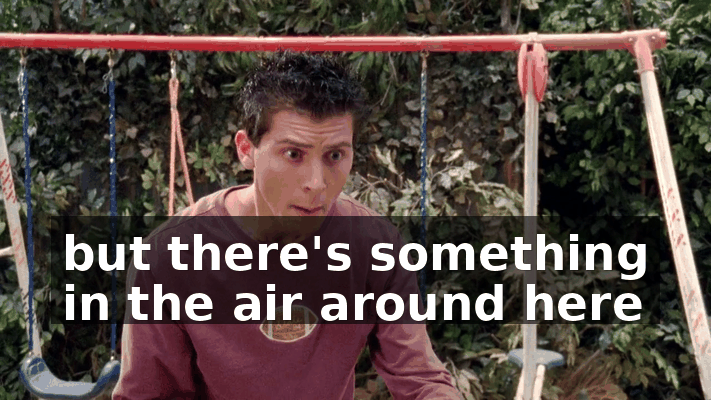 587abddf-849d-4ba9-8517-77e483dc68f6.gif