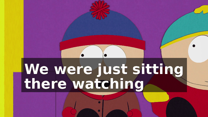 00453b26-aba4-4da3-985e-e6745e9ad981.gif