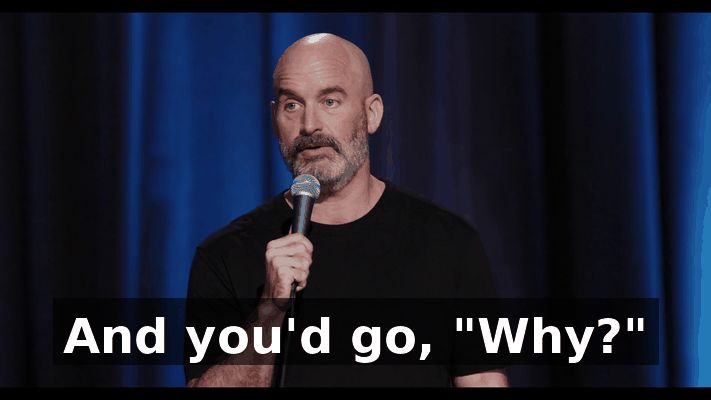 d7ce694c-bb95-49a5-a73c-f152bd685d33.gif