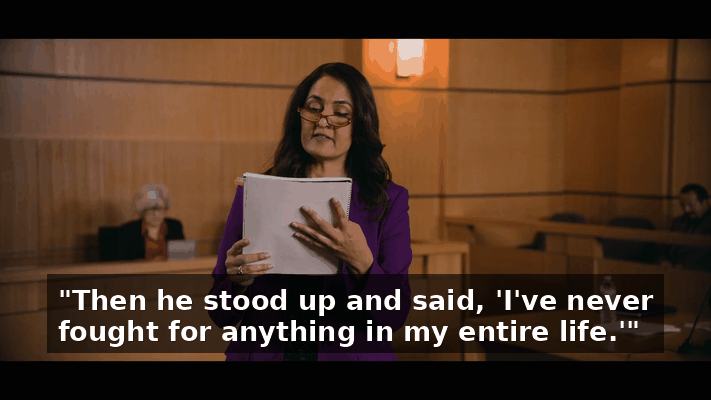 e54bc179-8a15-4abd-811e-3e0008559fa6.gif