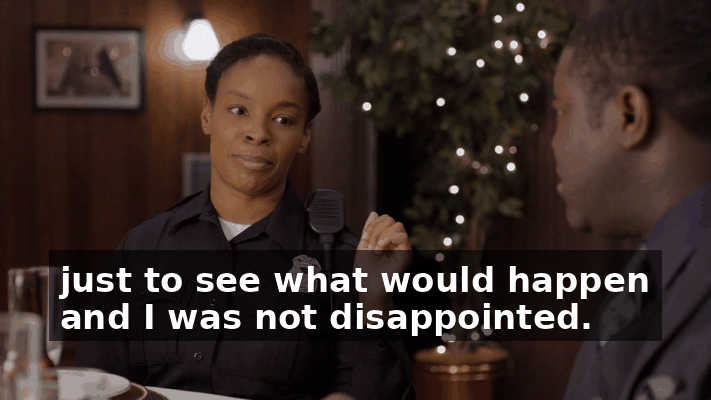 0ad52d95-7fa3-477d-b781-7935832f8ffa.gif