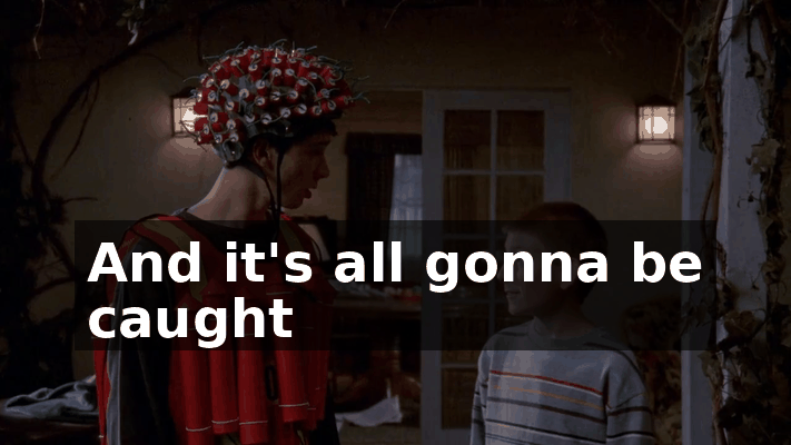 3f620a35-d12f-4bac-b3b5-992b0bc9a77f.gif