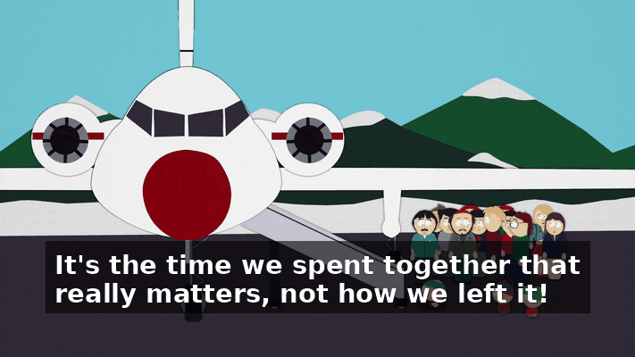 f7ad03bb-5e70-449e-8dd8-603e961ada65.gif
