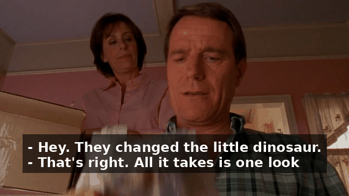 5c71486c-5007-4f52-bcff-e67a4e7ced17.gif