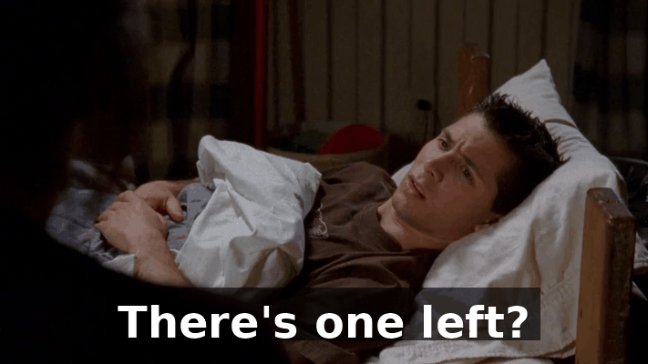 310a09d7-4c9c-4d02-8e0a-3e6b32942cbb.gif