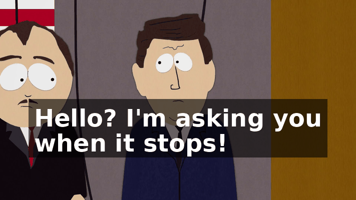 ca5c61ed-4c59-44e0-bdf2-f30e732a37f0.gif