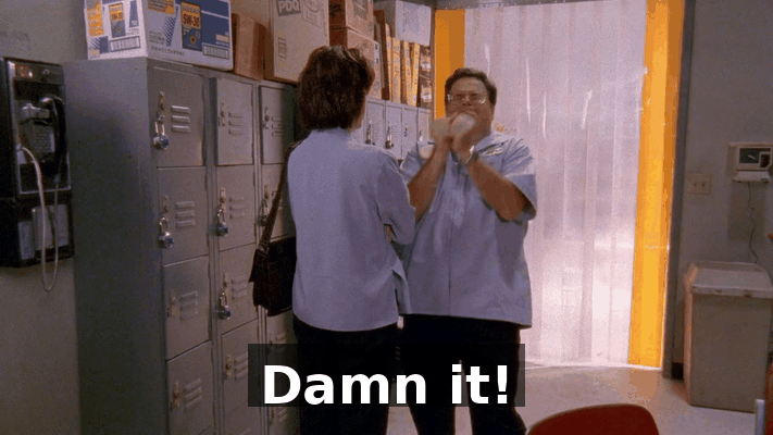 c5203ffe-d4bd-4ee0-b1b5-3187886ad0df.gif