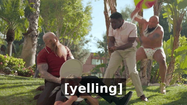 8a82e488-e266-4323-9529-c7a1a9bec008.gif