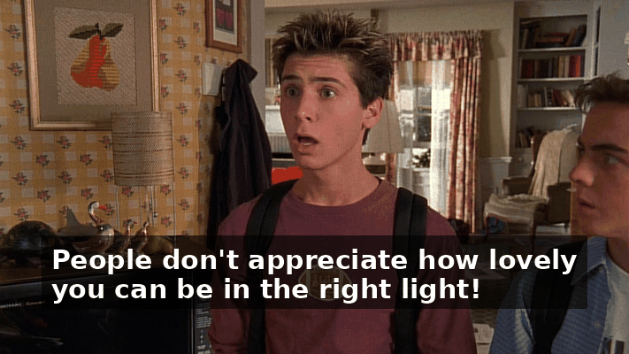 1a89eaab-8615-4201-9636-65ea0b7f7bfc.gif