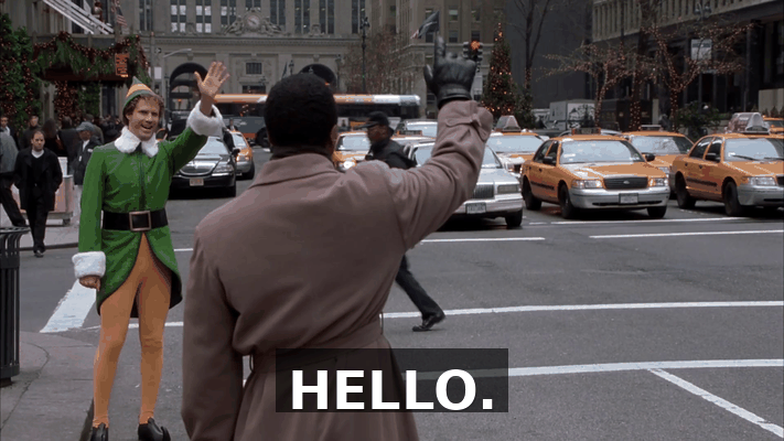 36e5b169-8b24-4e23-bc66-50ba8c49730e.gif