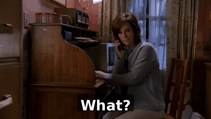 876f14f9-0daf-49b0-8a6b-8dda8421b7a5.gif