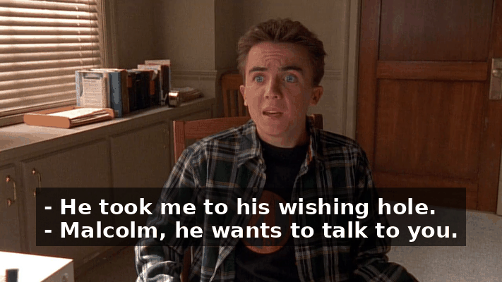 f73bfe5e-f614-46c5-a715-b69688ee3650.gif