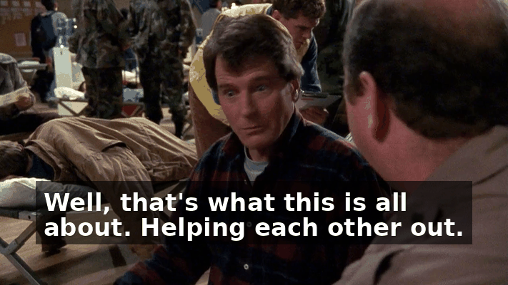 b9e2f713-c20c-4fae-8c01-5e3fe7eb6f79.gif