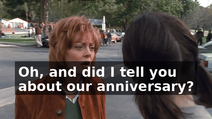 7f71476a-256f-470e-ab88-211a73be960d.gif