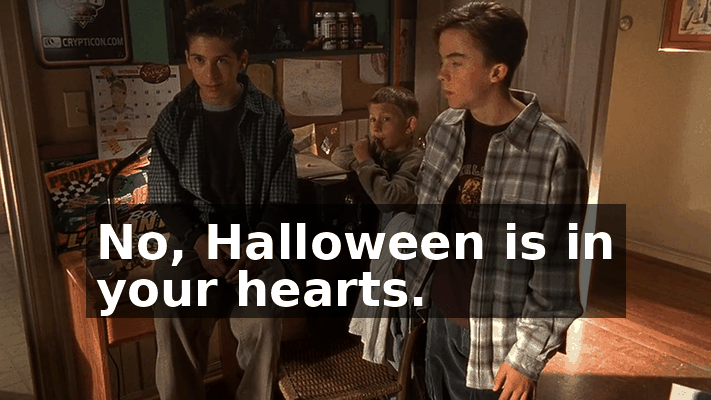 f1433f6f-c72e-4b3a-aac8-f293fa96765b.gif