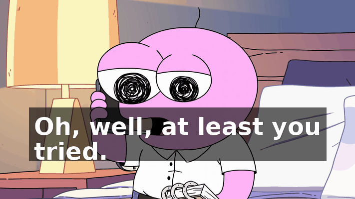 982900ad-5ec5-4911-8285-bce59a09270b.gif
