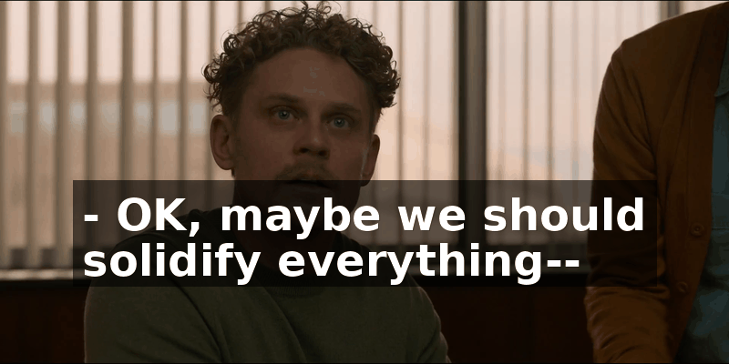 d22029e5-f4ef-4665-b75d-a446b279dde1.gif