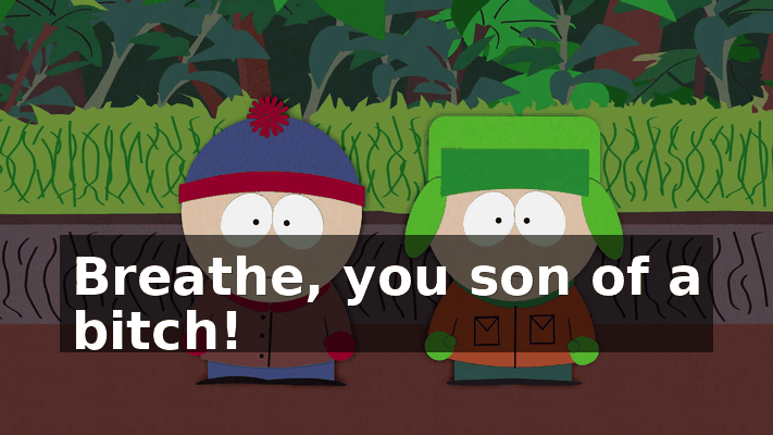 143ec8d7-ea45-4d4d-a300-a198a61d0a45.gif