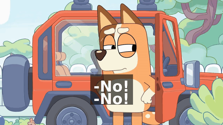 ed9fdd3c-a53e-4ed7-aad8-e9dfa303ba9c.gif