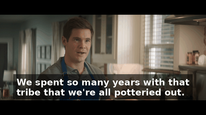 ebc7e279-00ec-48bf-a019-269cb2d8a961.gif