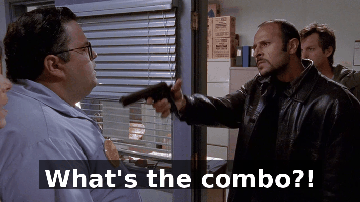 93d09db8-0b58-4089-9ba6-7f6963cb6248.gif
