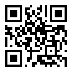 QR code for this GIF's share link