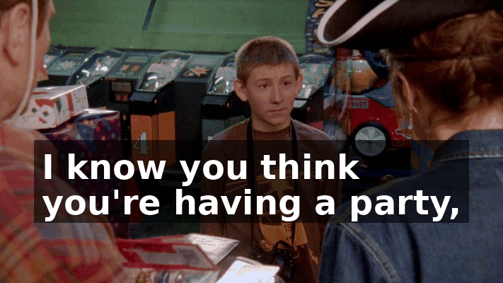 6554fce9-e0a8-45e8-95f8-39f021794f33.gif