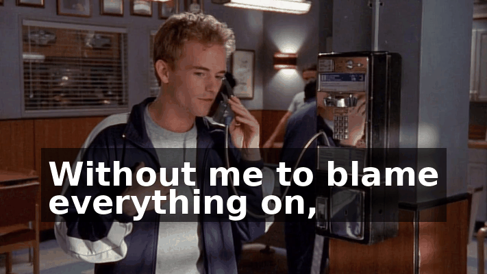 e1881e61-af01-4711-9541-85e6cff26e5c.gif