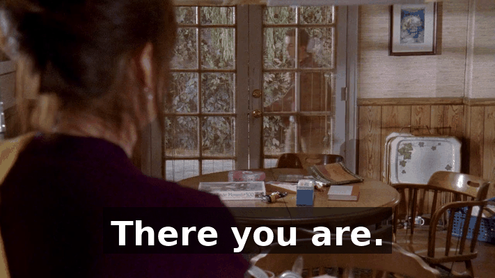 d2b43296-f33c-4cab-aa5a-b92e2d9ef3cb.gif