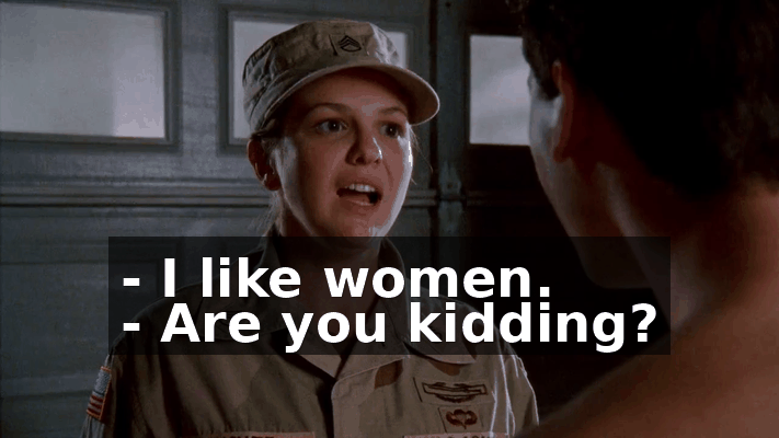 bbbdb634-b061-4956-a3b8-cd475768f88c.gif