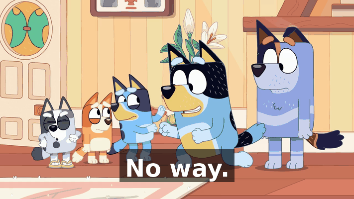 c6ed6cfc-05af-4c83-a9c2-7705dca4592e.gif