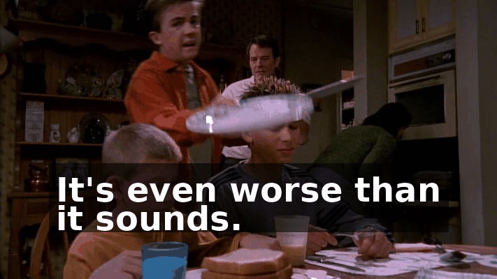07a8c9e7-e6c1-4901-849b-fd26d0606f0c.gif