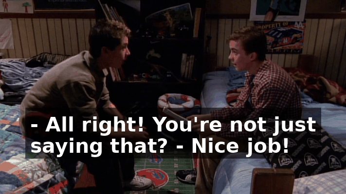 38a4da7e-c562-4cb0-9e28-c8fbcfc565da.gif