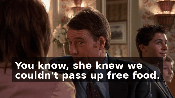 7b3d0230-69d5-43aa-be10-1df517d47d06.gif
