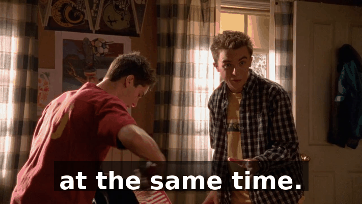 ac987e90-6a63-478d-a0ce-895f53c25141.gif