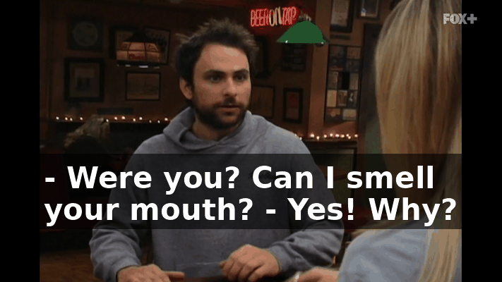 f3b8b0b3-cd02-493c-b354-a588c8e88c5c.gif